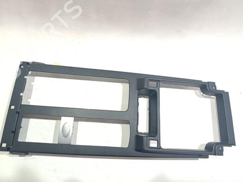 Mittelkonsole Mittelkonsole 38796829 38796829