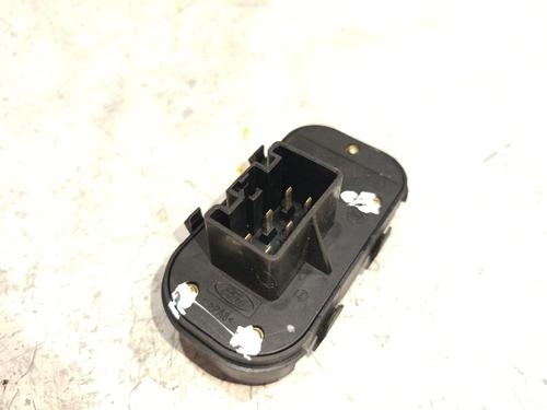 Left front window switch FORD FOCUS I (DAW, DBW) 1.8 Turbo DI / TDDi | BP39098677I27 - Image 3