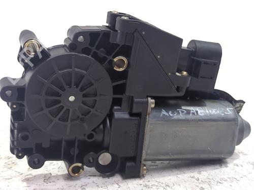 Used Right front window motor Right front window motor AUDI A8 D2 (4D2, 4D8) 2.5 TDI (150 hp) 40291955 40291955