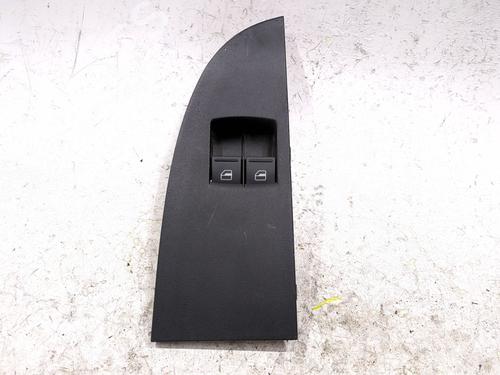 left-front-window-switch-seat-leon-1p1-2005-2006-2007-2008-2009-2010-2011-2012-2013-33303015 main image