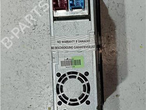 Radio BMW X5 (E53) 3.0 d | BP23917263E6 