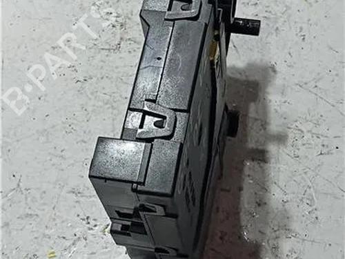 Left front window motor VW GOLF VI (5K1) 1.6 TDI | BP23915225E21 