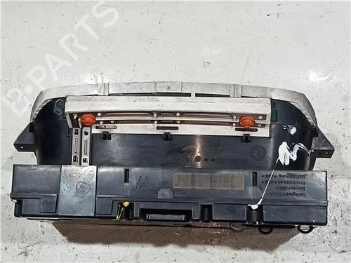 Instrument cluster VW GOLF III (1H1) 2.0 GTI 16V | BP23923647C47 