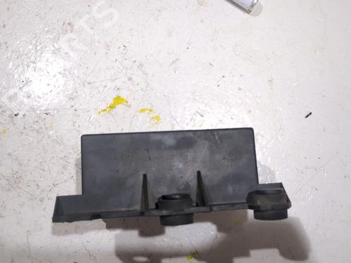 Electronic module RENAULT CLIO IV (BH_) 1.5 dCi 90 | BP26542527M83 