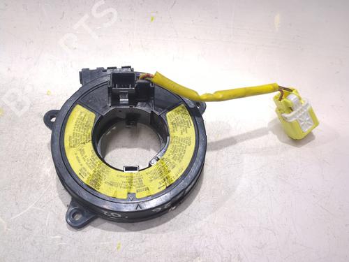 Used Squib airbag MAZDA MX-5 II (NB) 1.6 16V (NB6C) (110 hp) 26542639