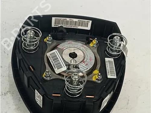 Driver airbag HYUNDAI i40 I (VF) 1.6 GDI | BP23911663C9 