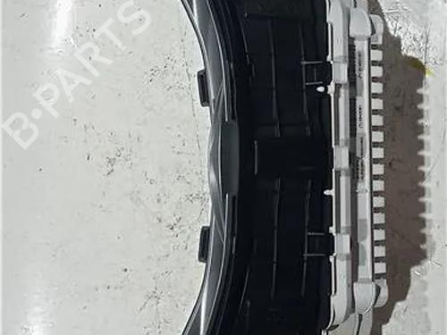 Used Instrument cluster VOLVO V40 Hatchback (525) D2 (120 hp) 23913608