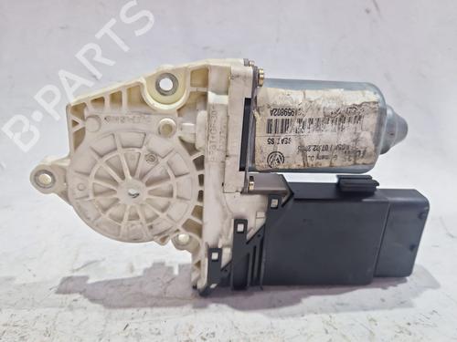 Moteur de lève-vitre avant droit SEAT LEON (1M1) 1.9 TDI | BP30003113E20 