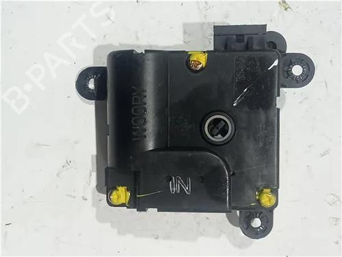 Modulo electronico HYUNDAI MATRIX (FC) 1.5 CRDi | BP23919113M83 