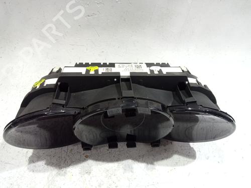 Instrument cluster KIA CEED (CD) 1.6 CRDi 115 | BP36516210C47 - Image 2