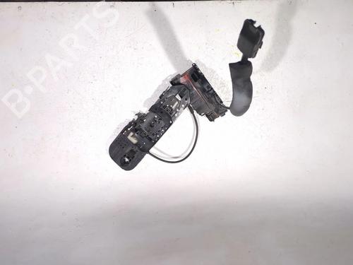 Used Front left lock RENAULT MEGANE II Estate (KM0/1_) 1.6 16V (102 hp) 24199028
