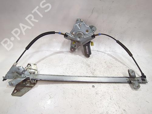 Other FORD TRANSIT V363 Van (FCD, FDD) E-TRANSIT | BP33168300O1 - Image 2