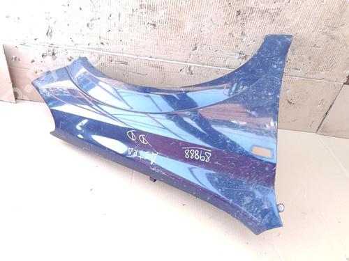 right-front-fenders-opel-astra-h-a04-2004-2005-2006-2007-2008-2009-2010-2011-2012-2013-2014-40080065 main image