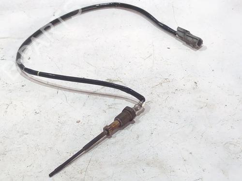 Elektronisk sensor RENAULT CLIO IV (BH_) 1.5 dCi 90 (90 hp) 27866666