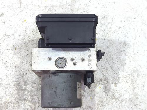 ABS pump KIA OPTIMA (FSGDS6B) 1.7 CRDi | BP39950225M43 - Image 8