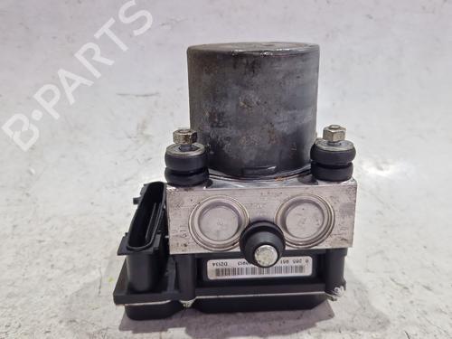 ABS pump SUBARU FORESTER (SH_) 2.0 D AWD (SHH, SHD, SHN) | BP32656643M43