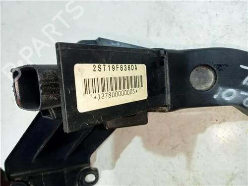 Pedal FORD MONDEO III Saloon (B4Y) 2.0 16V DI / TDDi / TDCi | BP23930343I4 