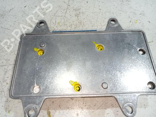 Electronic module VOLVO S40 II (544) 2.0 D | BP36499834M83  - Image 5