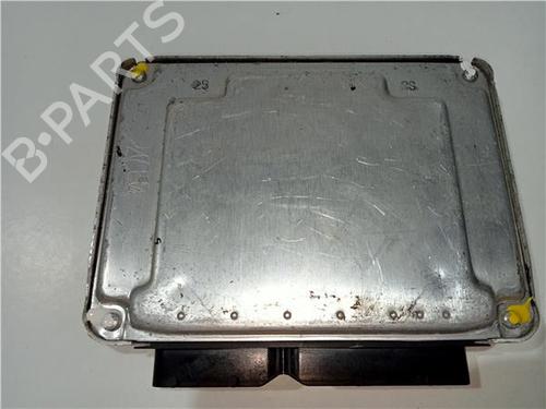 Electronic module SEAT IBIZA III (6L1) 1.9 TDI | BP23914253M83 