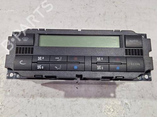 Used Climate control VW SHARAN (7M8, 7M9, 7M6) [1995-2010]  30655657