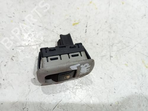 Expansion tank CITROËN C3 I (FC_, FN_) 1.4 HDi | BP27310537C120 