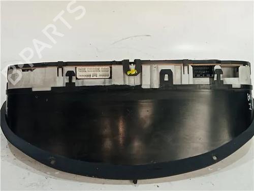 Instrument cluster FIAT BRAVA (182_) 1.9 TD 100 S (182.BF) | BP23911347C47