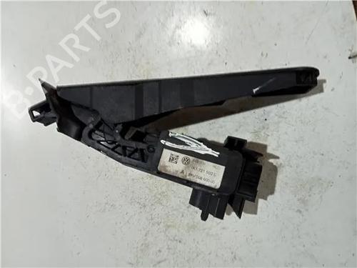 Pedal VW PASSAT B5.5 (3B3) 1.9 TDI | BP23929760I4 
