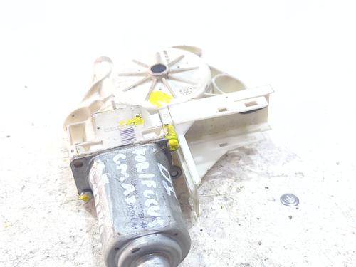 Left front window motor FORD C-MAX (DM2) 1.6 TDCi | BP38702934E21 - Image 5