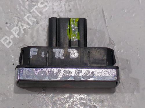 Warning switch FORD MONDEO IV (BA7) 1.8 TDCi | BP33618853I22 - Image 2