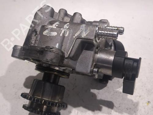 Used Injection pump TOYOTA AVENSIS Estate (_T27_) 2.0 D-4D (WWT271_) (143 hp) 23927426