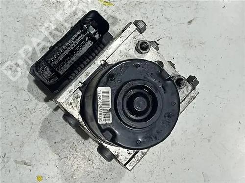 Módulo de ABS VW PASSAT B6 (3C2) 2.0 TDI | BP23930528M43