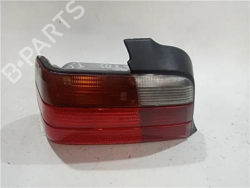Left taillight BMW 3 (E36) 316 i | BP23919495C34 