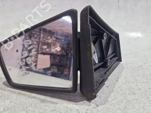 Used Right mirror Right mirror RENAULT 14 (121_) 1.2 (1210) (58 hp) 33302692 33302692