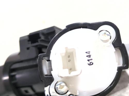 Ignition barrel RENAULT CAPTUR II (HF_) TCe 100 (HFMT) | BP31081771M48 