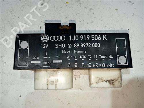 Used Electronic module VW GOLF IV (1J1) 1.4 16V (75 hp) 23931411