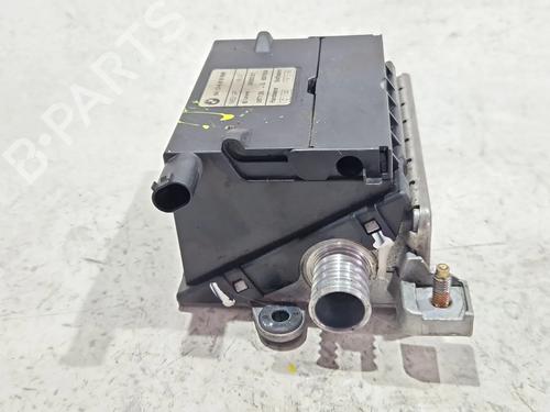 Elektronisk sensor BMW X3 (E83) 2.0 d | BP29559328M84 