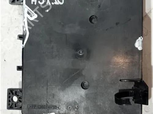 Andre MITSUBISHI ASX (GA_W_) 1.8 DI-D 4WD (GA6W) | BP23916726O1