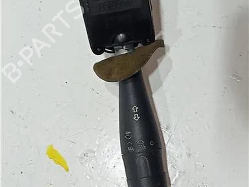 Spak kontakt PEUGEOT 206 Hatchback (2A/C) 1.4 HDi eco 70 (68 hp) 23913953