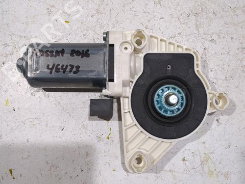 Used Right front window motor VW PASSAT B8 Variant (3G5, CB5) 2.0 TDI (150 hp) 23902599
