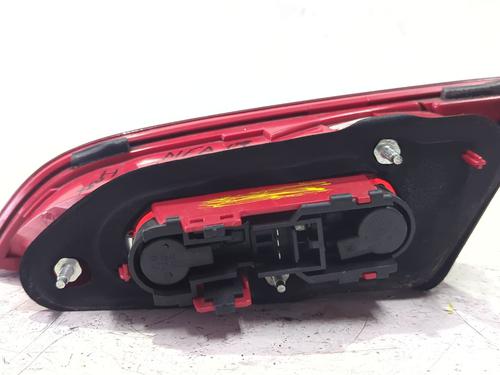 Left tailgate light ALFA ROMEO 159 (939_) 1.9 JTDM 8V (939AXE1B) | BP40279667C79 - Image 3