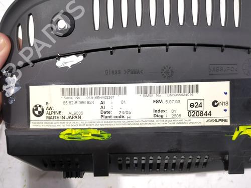 Other BMW 3 (E90) 320 d | BP23902551O1 