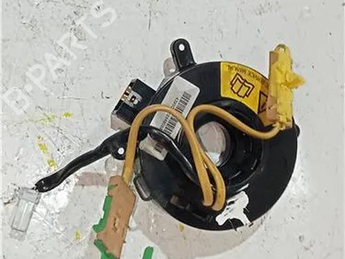 Kontaktrulle Airbag FIAT STILO (192_) 1.9 JTD (192_XE1A) | BP23913333C102 