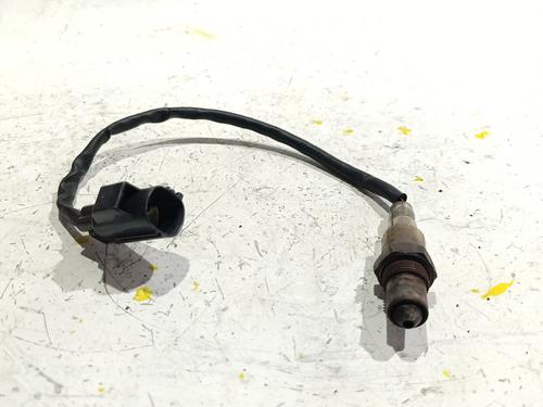 Used Electronic sensor Electronic sensor 39049591 39049591