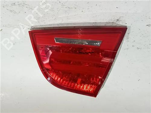 Højre baglygte bagklap BMW 3 (E90) 325 i (218 hp) 23923223