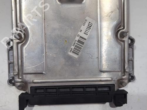 Electronic module PEUGEOT 406 (8B) 2.0 HDI 90 | BP23903461M83 