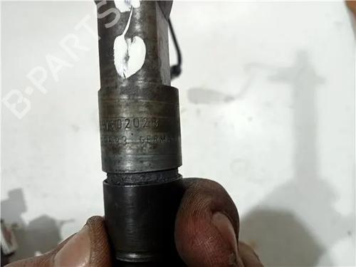 Injector SEAT LEON (1P1) 2.0 TDI 16V | BP23931634M100 