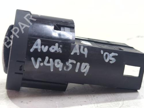 Headlight switch AUDI A4 B7 (8EC) | BP40279842I24 - Image 2