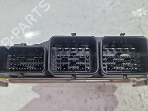 Electronic module CITROËN BERLINGO Box Body/MPV (B9) 1.6 HDi 90 16V | BP36519739M83 - Image 3