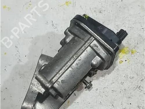 Egr RENAULT CLIO IV (BH_) 1.5 dCi 75 | BP23921705M69 