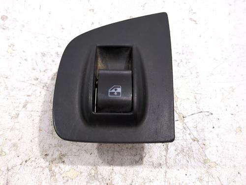 Højre fortil elrude kontakt FIAT DOBLO MPV (119_, 223_) 1.9 JTD (105 hp) 32668963